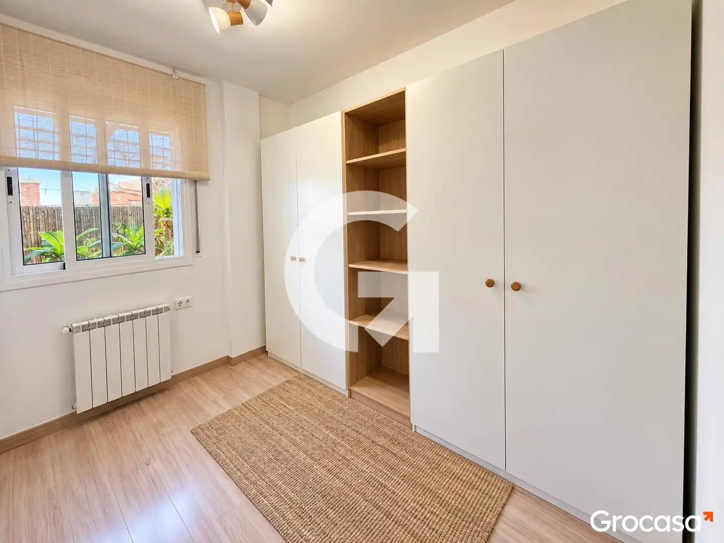 Wohnung mit Terrasse zum Verkauf in CL SANT SEBASTIA, imagen 27