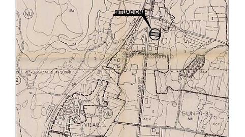 Photo 3 of Residential for sale in Aldea Loureiro, Padrón, A Coruña