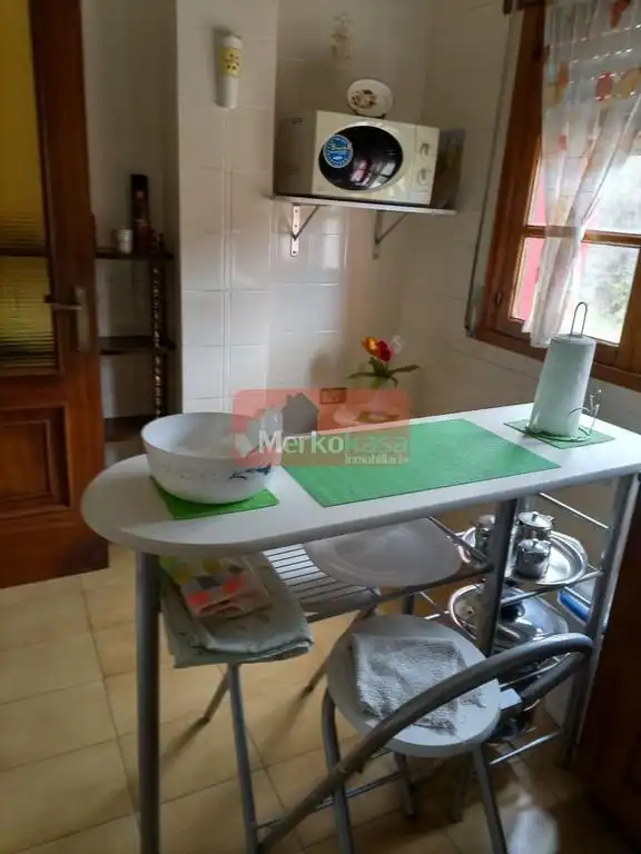 Local comercial en venda a Lugar FORNO-CAL - PQ CEREIXAL, imagen 20