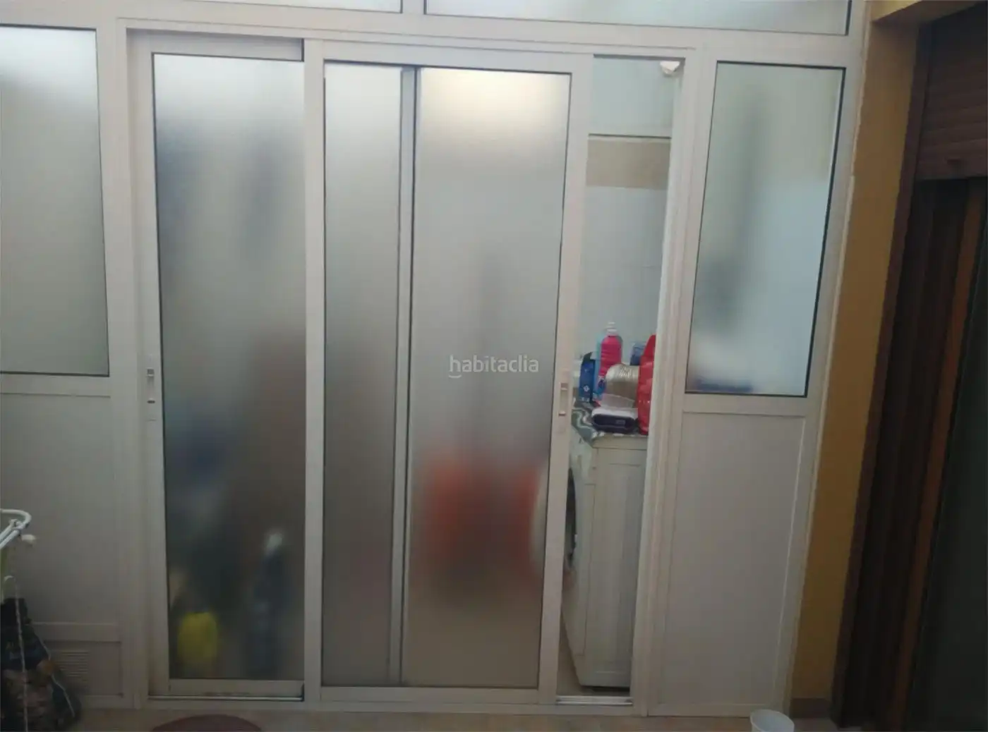 Dúplex en venda a Calle la Cuesta 4, imagen 17