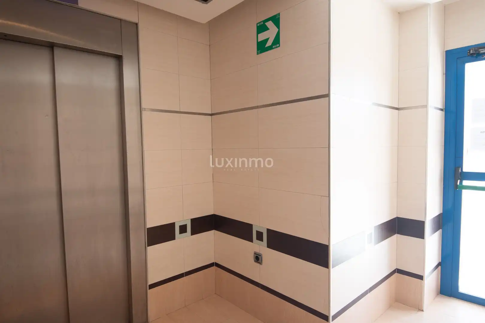 Flat with terrace for sale in Zona Levante - Playa Fossa, imagen 26