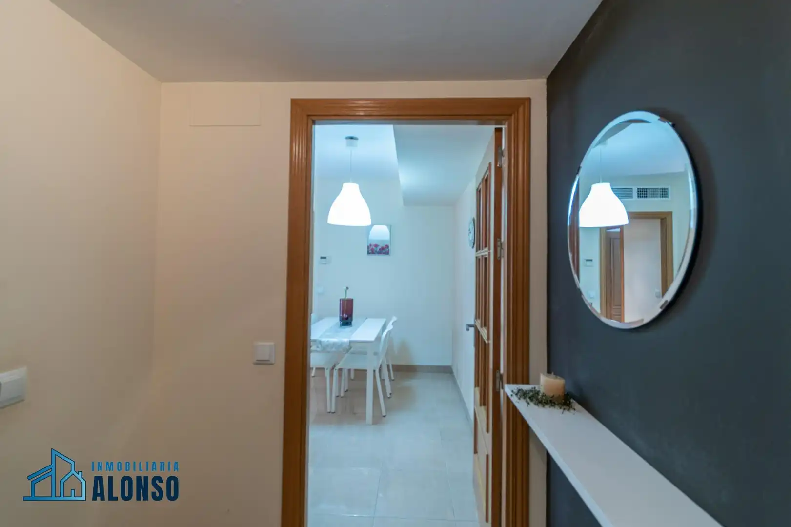 Wohnung mit Terrasse zum Verkauf in Nueva Andalucía, imagen 24