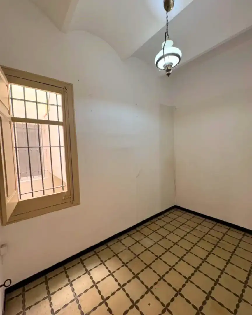 Flat for rent in Quart  with Heating
