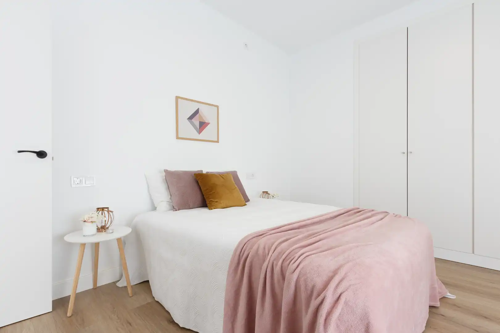 Bajo en venta en Calle Esperanza 57, imagen 11