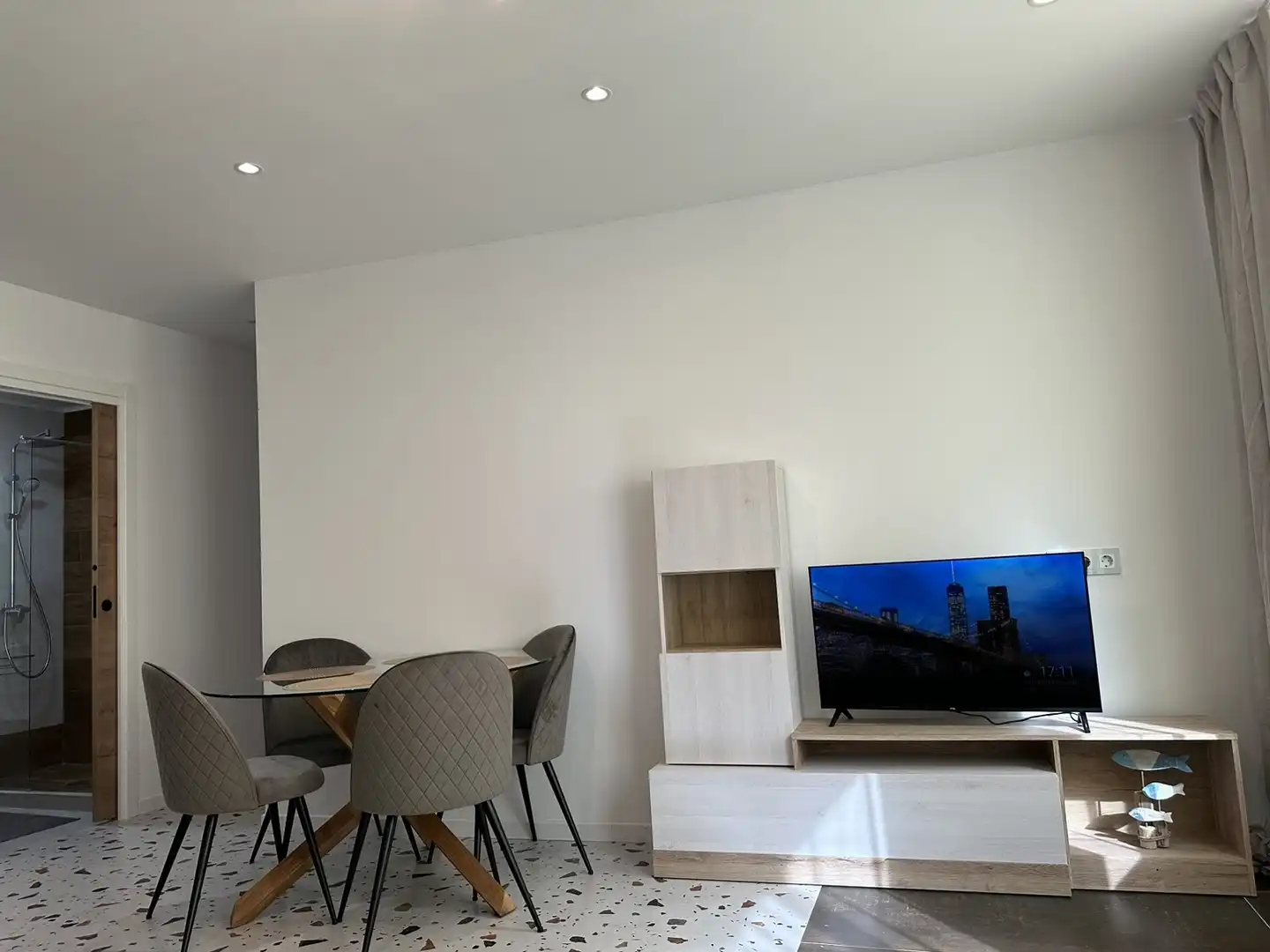 Casa en venta en Puerto de Sagunto, imagen 10