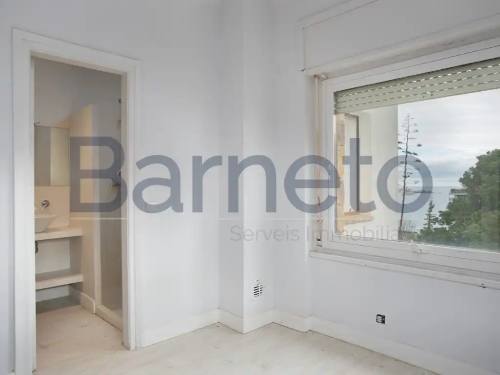 Casa o chalet en venta en Calonge i Sant Antoni con Terraza