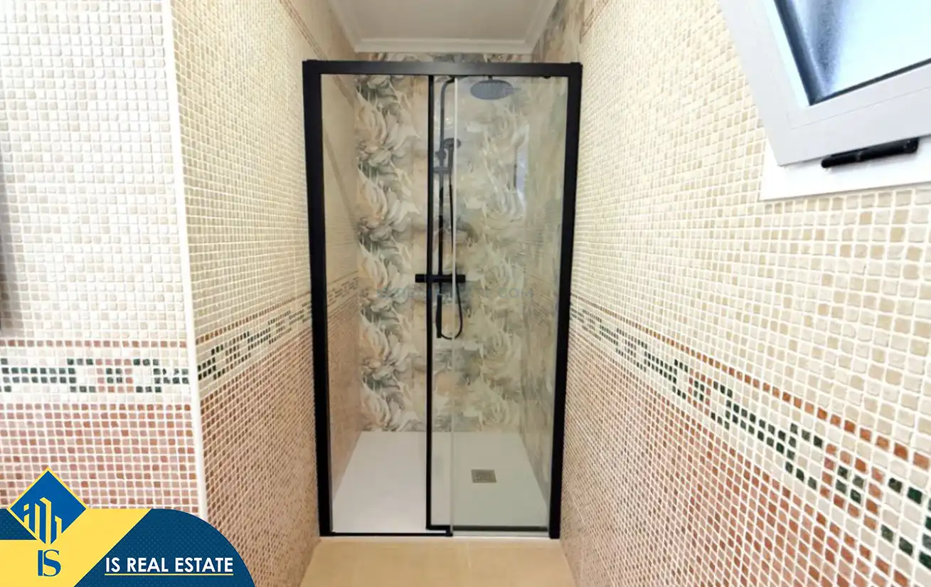 Apartment for sale in Centro, imagen 20