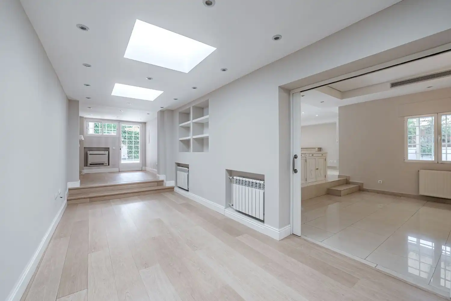 Villa mit Pool zum Verkauf in Calle de La Masó 97, imagen 8