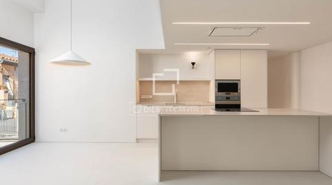 Photo 3 of Attic for sale in Centre - Barri Vell, Girona Capital