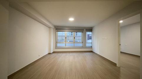 Foto 2 de Piso en venta en Pasadizo Pernas, Falperra - Santa Lucía, A Coruña Capital