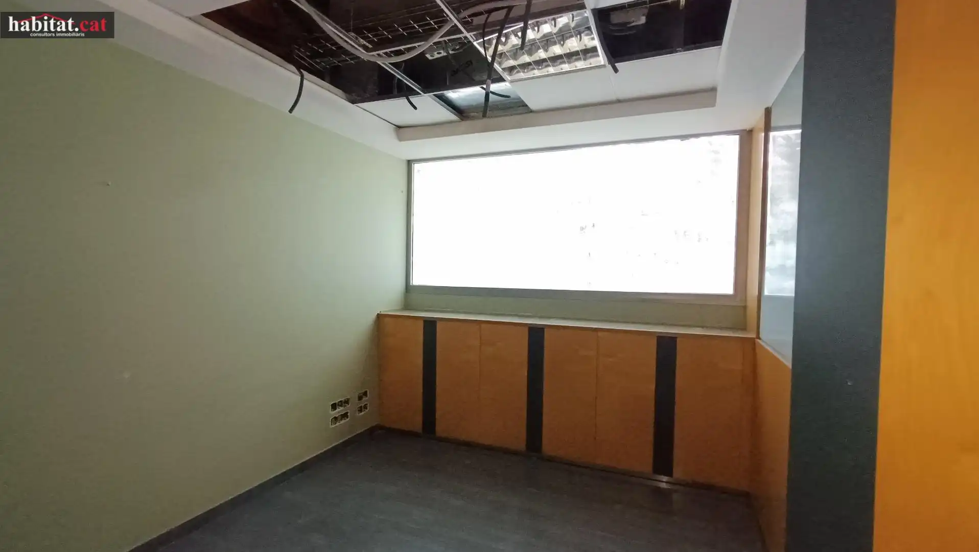 Business premises for sale in Centre Vila, imagen 8