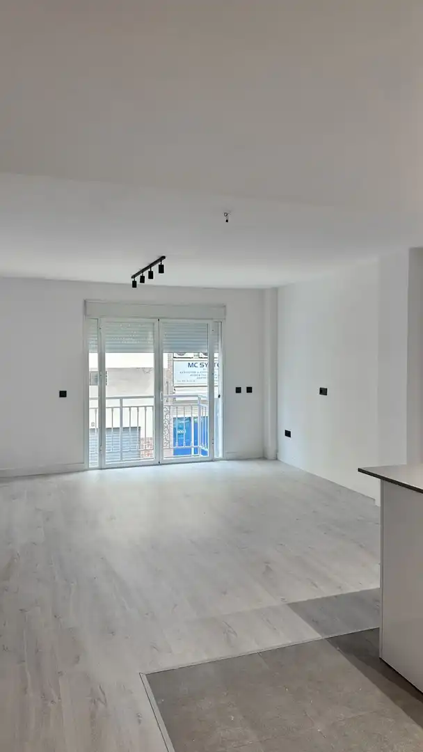Flat for sale in Los Jardines de Marbella - La Ermita