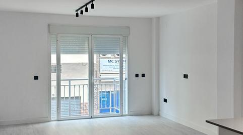 Photo 2 of Flat for sale in Los Jardines de Marbella - La Ermita, Marbella