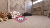 Nau industrial de lloguer en O Porriño  