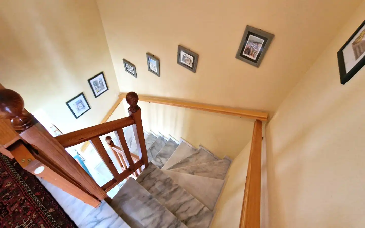 Apartament en venda en Mijas amb Aire condicionat, Terrassa i Moblat