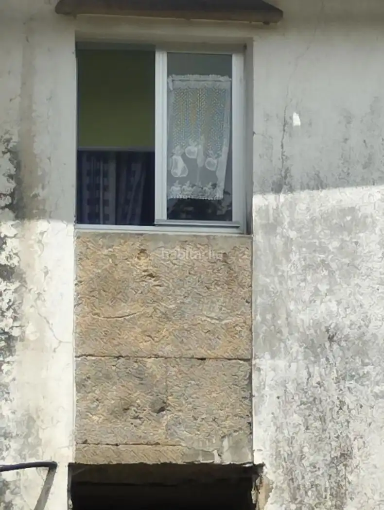 House for sale in Lugar Vilela 2, imagen 7