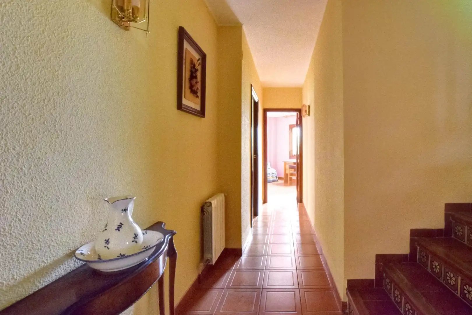 Casa o xalet en venda en Betxí amb Calefacció, Terrassa i Traster