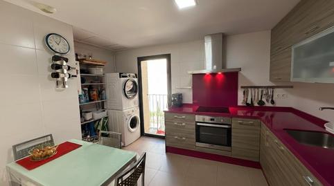 Photo 4 of Flat for sale in Calle Alemania, 9, Crevillent, Alicante