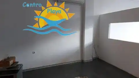 Business premises for sale in La Vall d'Uixó, imagen 8