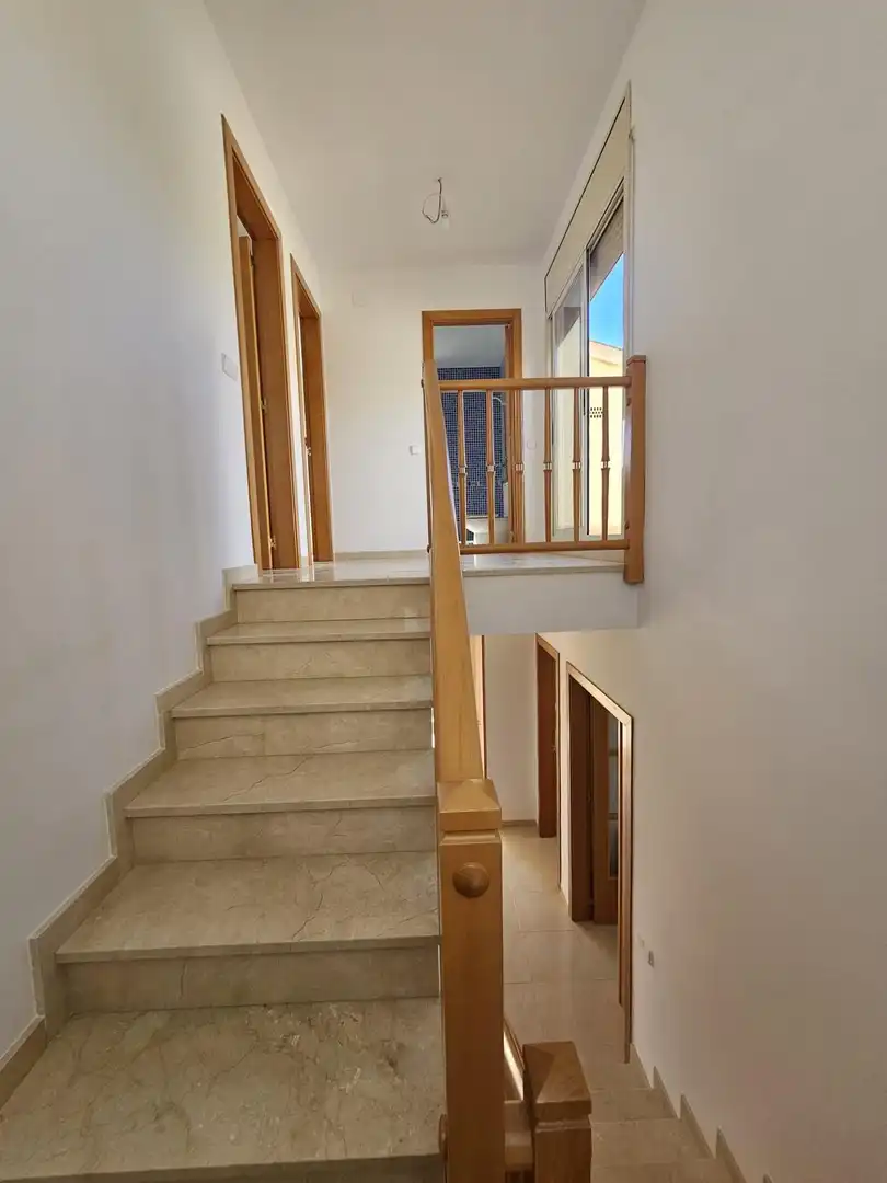 Casa o xalet en venda en Collbató amb Aire condicionat, Calefacció i Jardí privat
