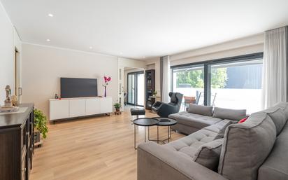 Apartment for sale in Centro, Andorra la Vella