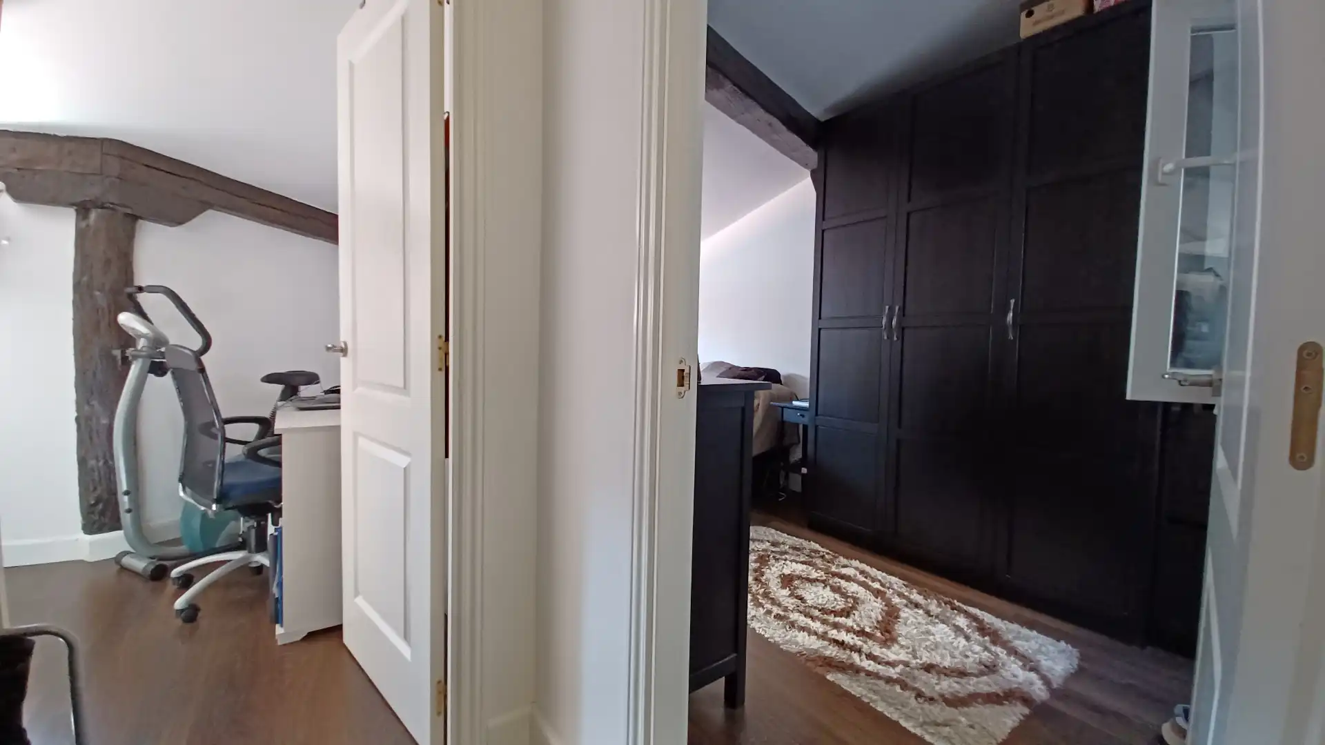 Piso en venta en Iturribide Kalea, imagen 11