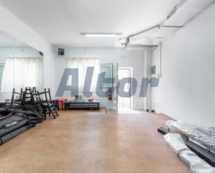 Premises for sale in  Madrid Capital