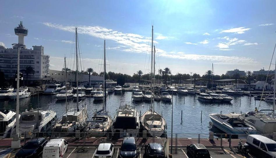 Photo 1 of Apartment for sale in Port Grec - Port Moxó, Girona