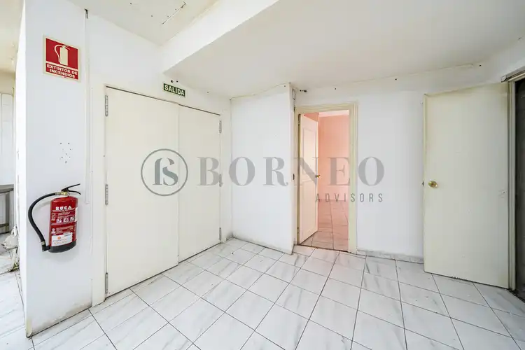 Commercial properties for rent in Bellas Vistas