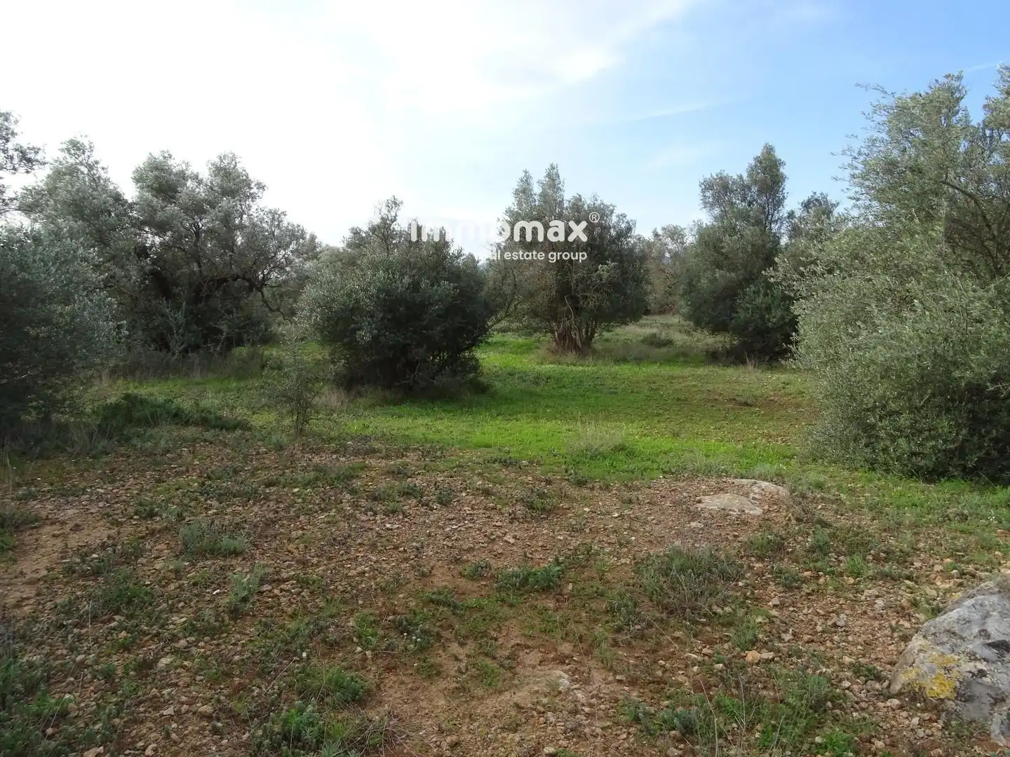 Terrain résidentiel à vendre à 16, imagen 16