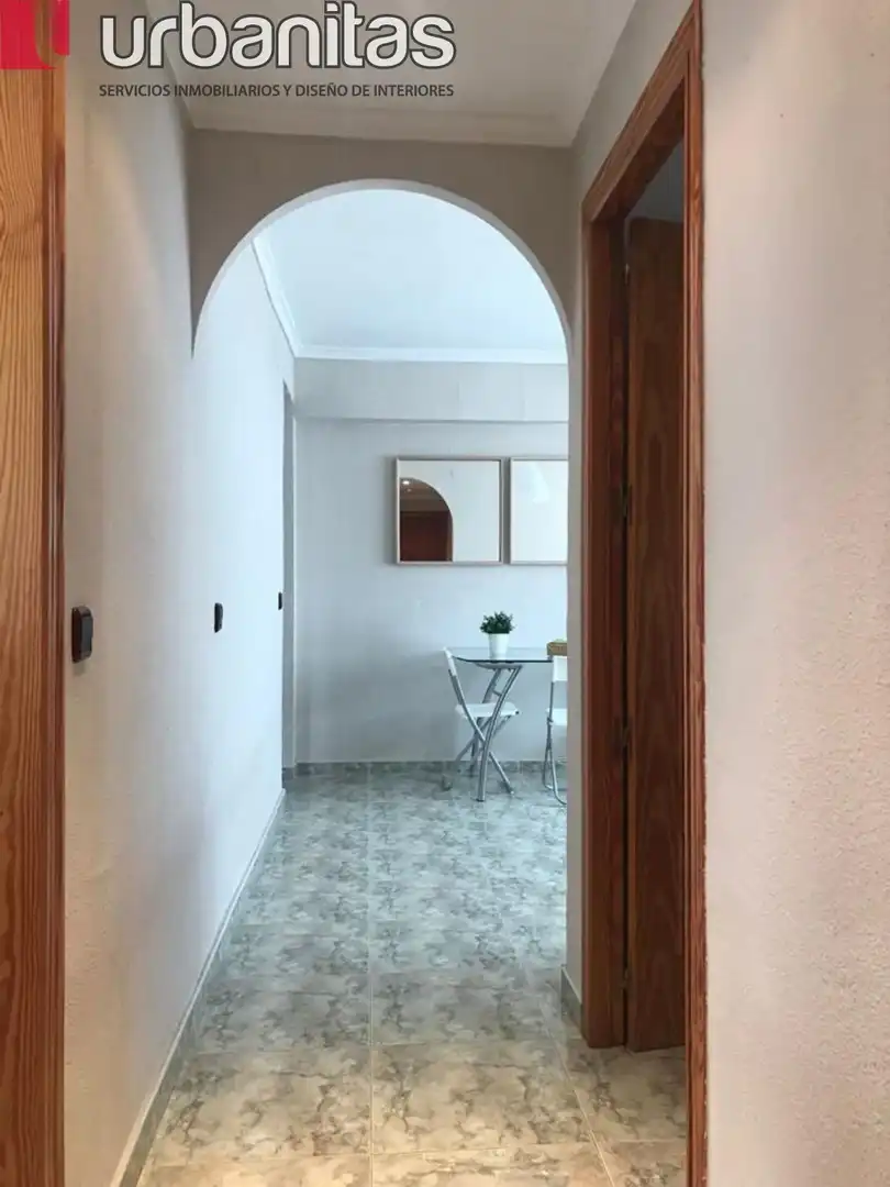 Flat to rent in Calle Agustín Lara 1, imagen 9