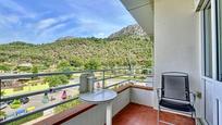 Terrassa de Estudi en venda en L'Estartit amb Terrassa i Piscina comunitària