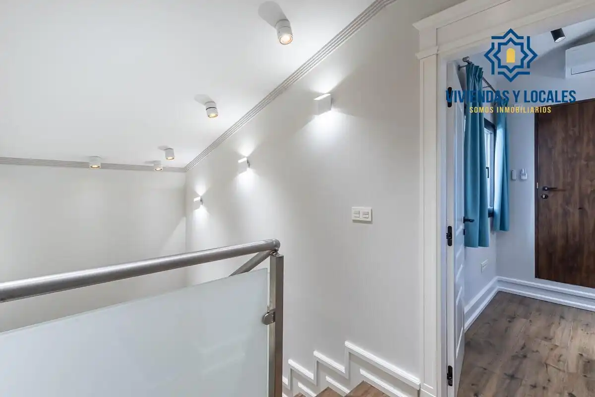 Casa con piscina en venta en Calle SAN JUAN BAJA, imagen 48