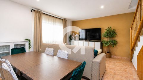 Foto 4 von Maisonette zum Verkauf in Cl Badajoz, Sant Vicenç Dels Horts, Barcelona