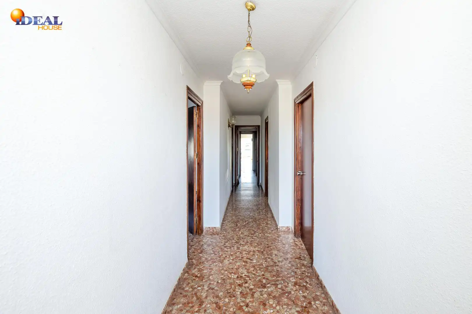 Local comercial en venta en Camino de Purchil, imagen 11