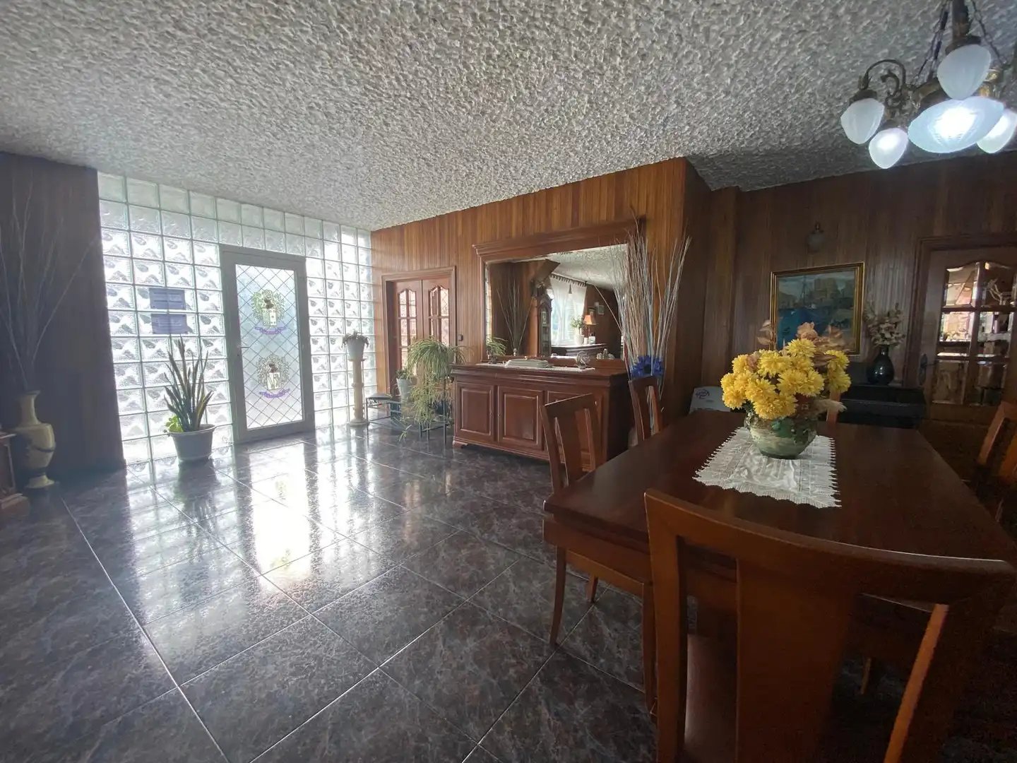 Casa con terraza en venta en Barrio Sámano, imagen 46