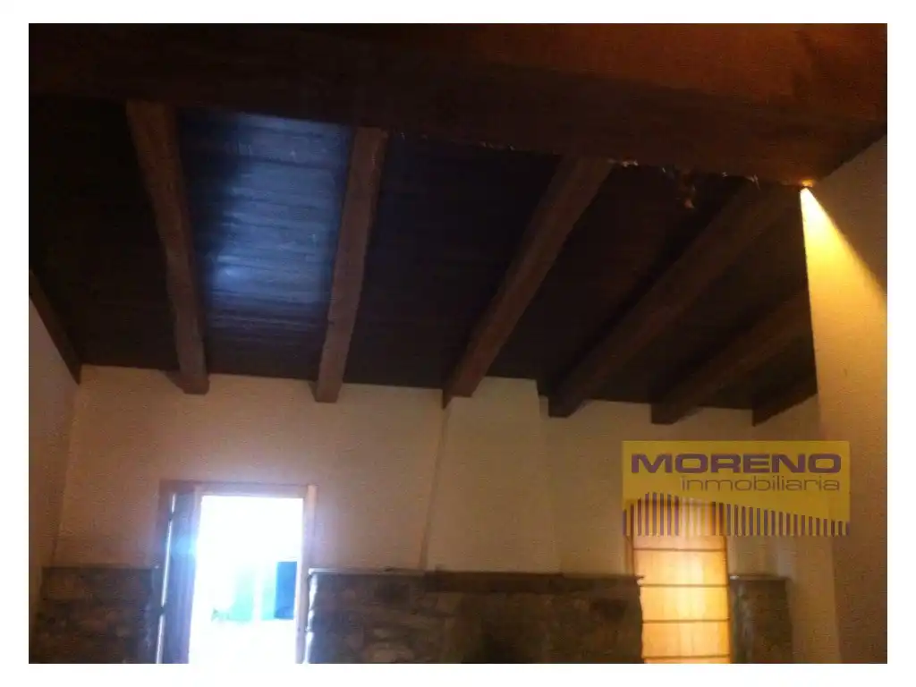 Maison avec jardin à vendre à Sarria, imagen 16