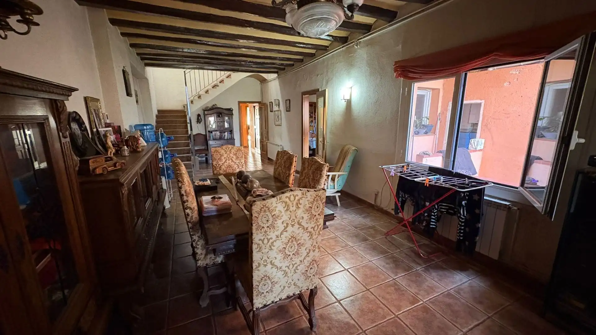 Casa in vendita a Santa Coloma de Farners