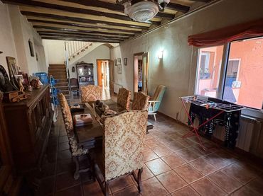 Maison à vendre à Santa Coloma de Farners