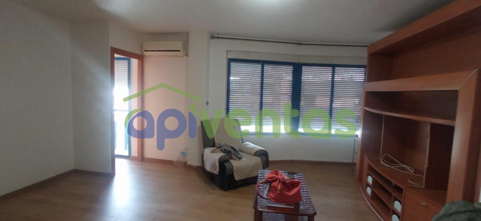 Flat for sale in San Cristobal - San Diego