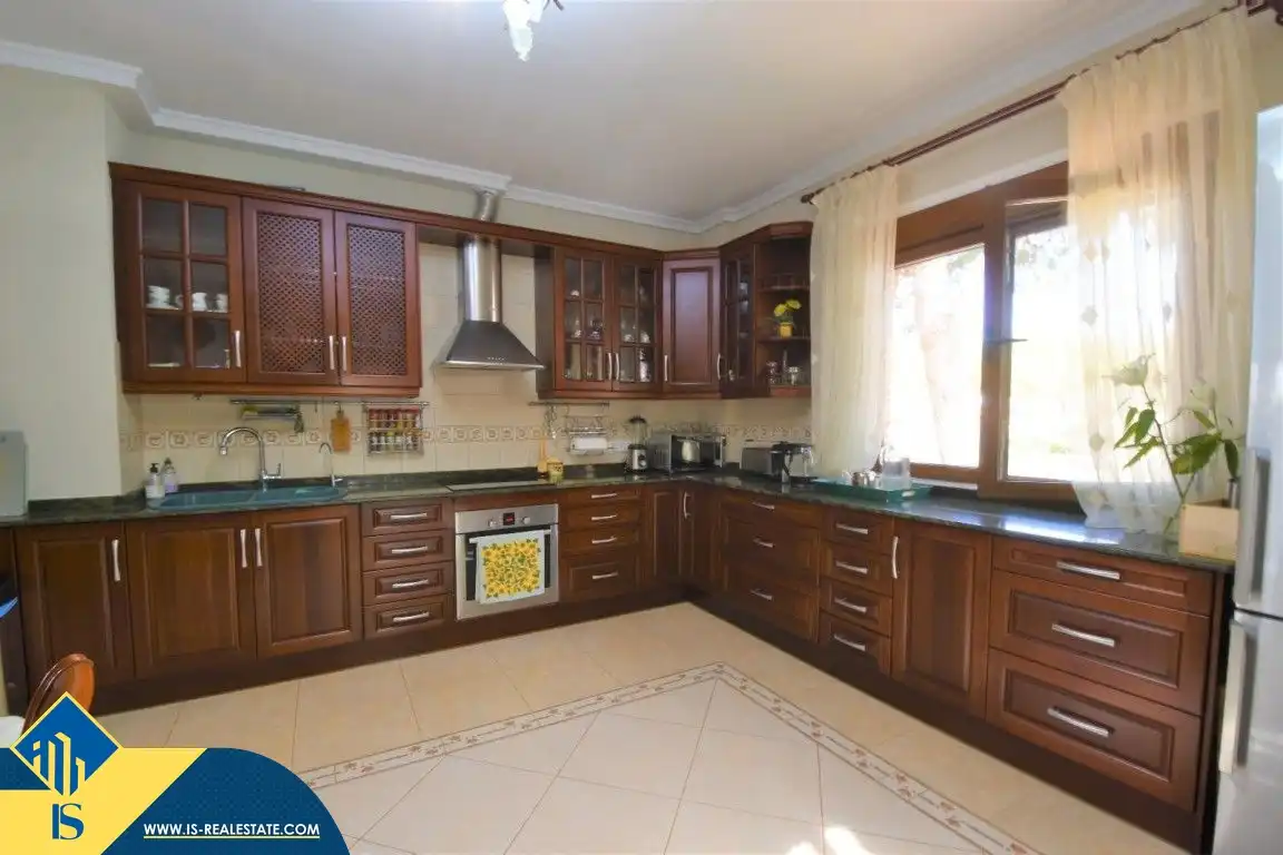 Villa con piscina in vendita a Ciudad Quesada, imagen 23