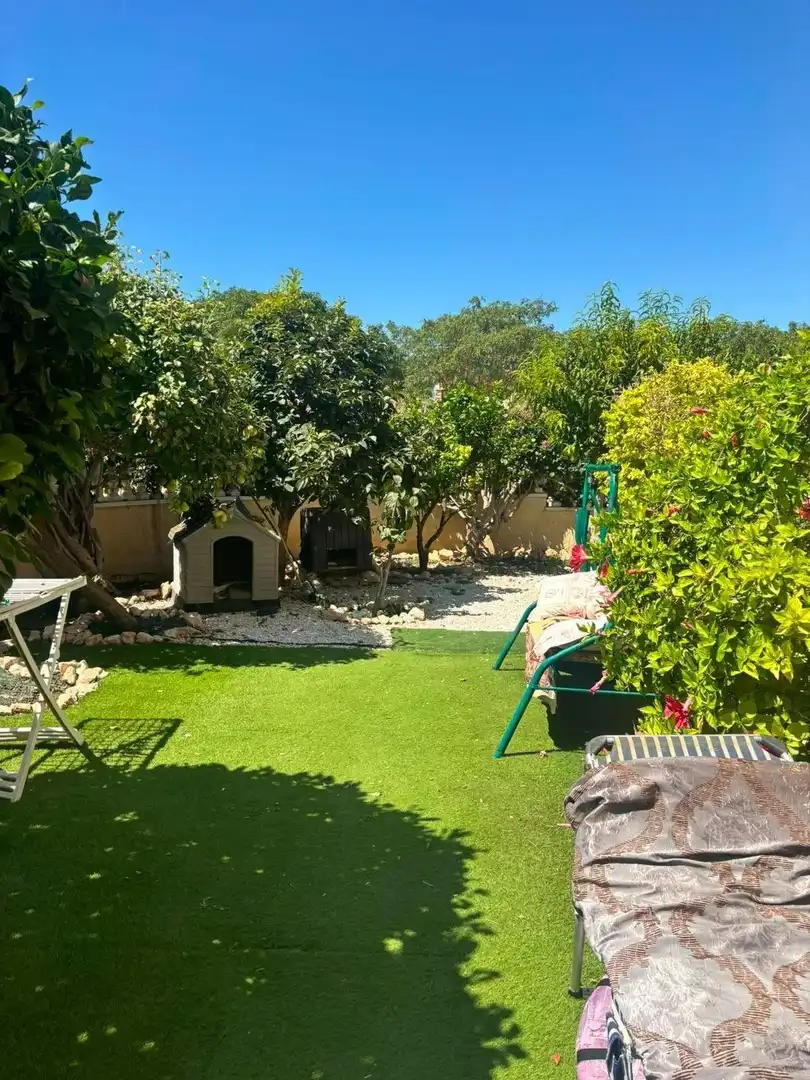 Haus mit Pool zum Verkauf in N/A, imagen 28