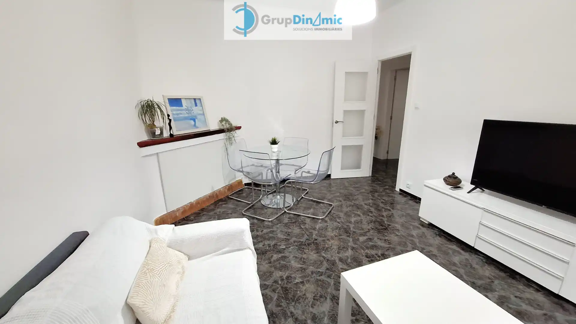 Casa adosada en venta en Palamós con Jardín privado, Amueblado y Horno