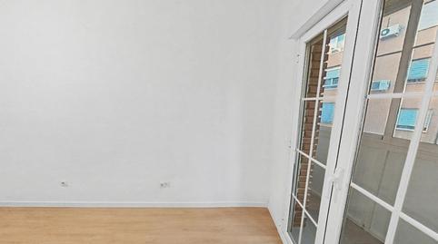 Foto 2 de Pis de lloguer a Vista Alegre,  Madrid Capital