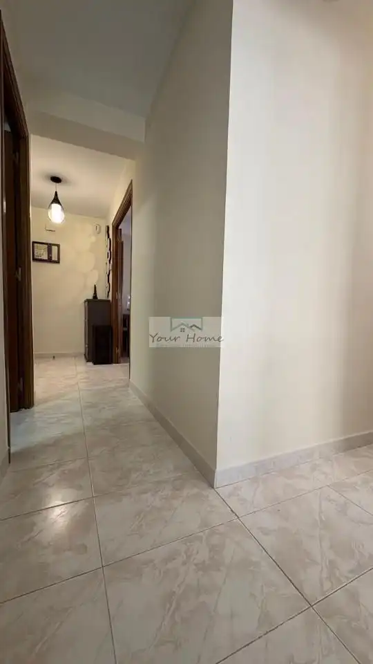 Piso con ascensor en venta en Reyes Católicos, imagen 28