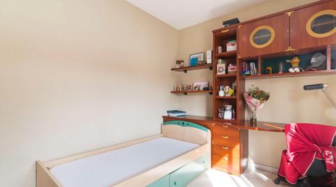 Photo 5 of Single-family semi-detached for sale in Recas, Toledo