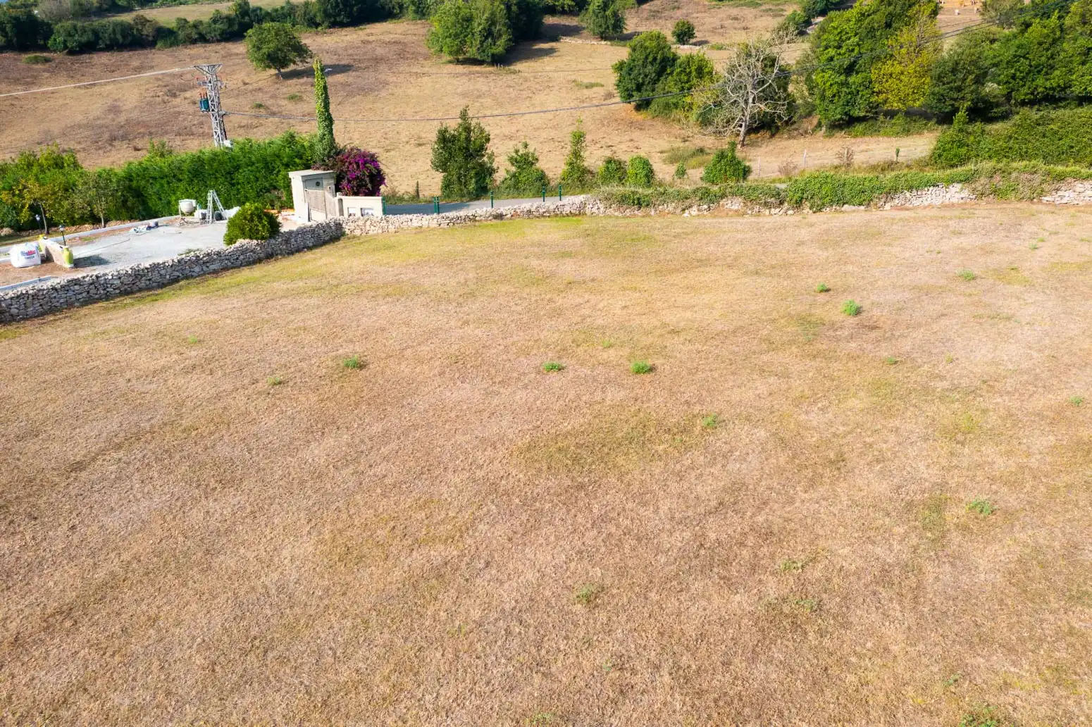 Terreno residencial en venta en Gijón - CM DEL CALEYON-CENERO 96, imagen 35
