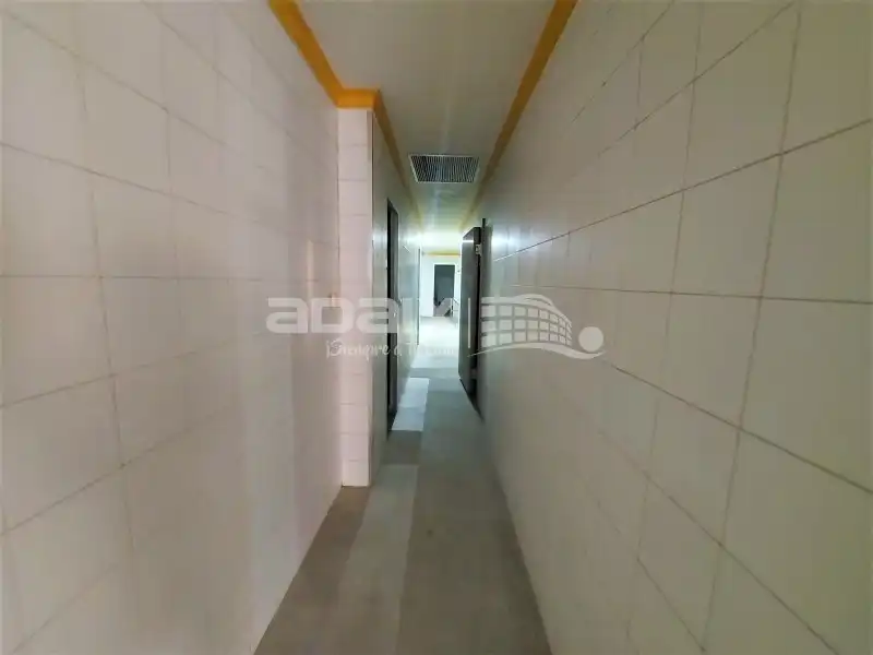 Local comercial en alquiler en Las Tinajerías - Juderías, imagen 11