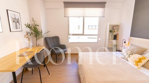 Foto 2 de Pis per a compartir a Carrer Isaac Peral, 14, El Raval - Portes Encarnades, Elche / Elx