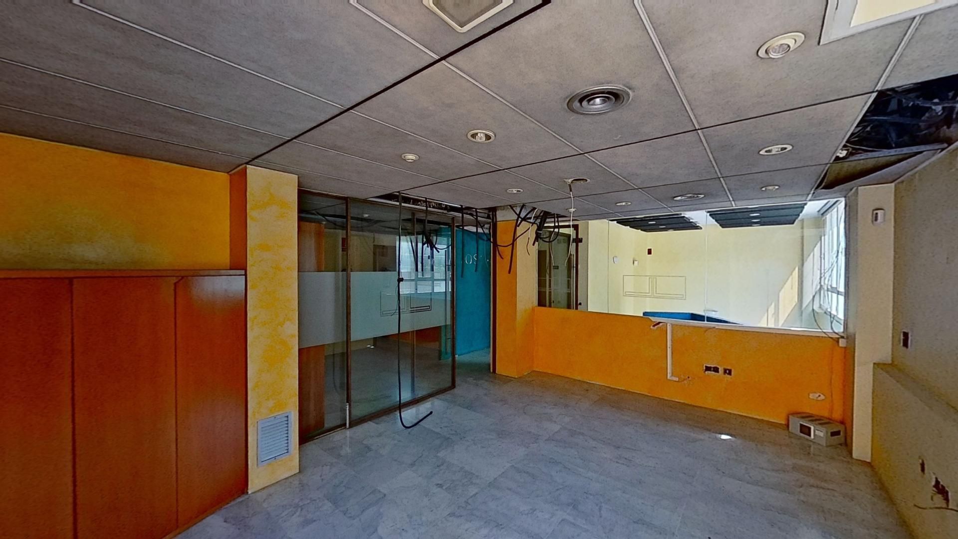 Premises for sale in Collsalarca, Ca n'Oriac